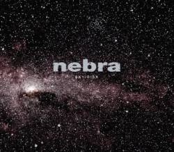Nebra : Sky Disk